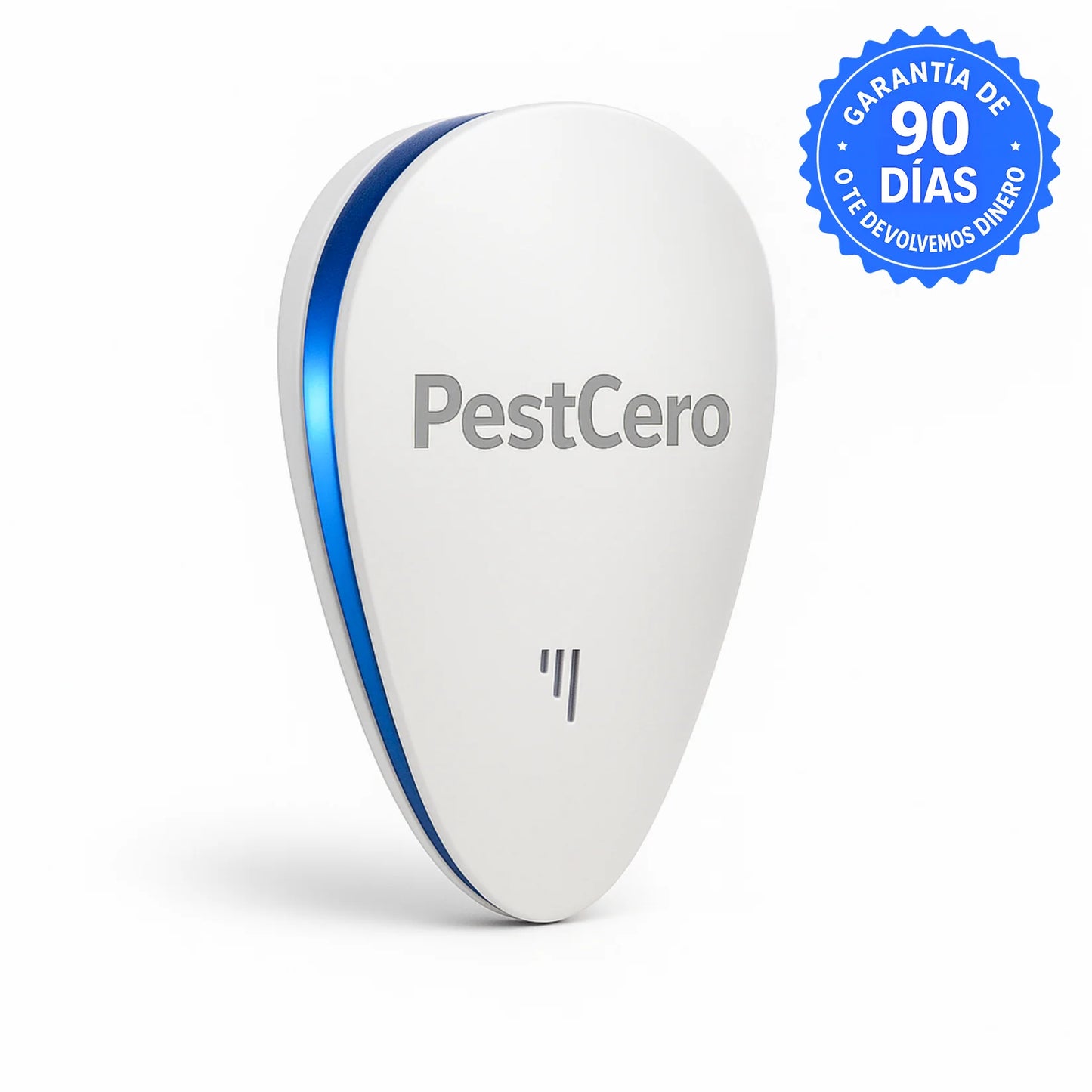 PestCero® 2025 Repelente de Plagas Mejorado – Elimina las Chinches para Siempre