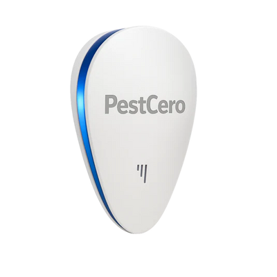 Pestlify