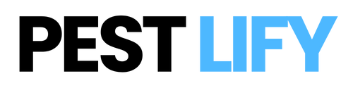 Pestlify